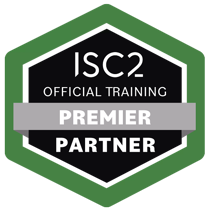 ISC2 CPE-partner