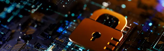 Firebrand Training Cybersecurity Certifications