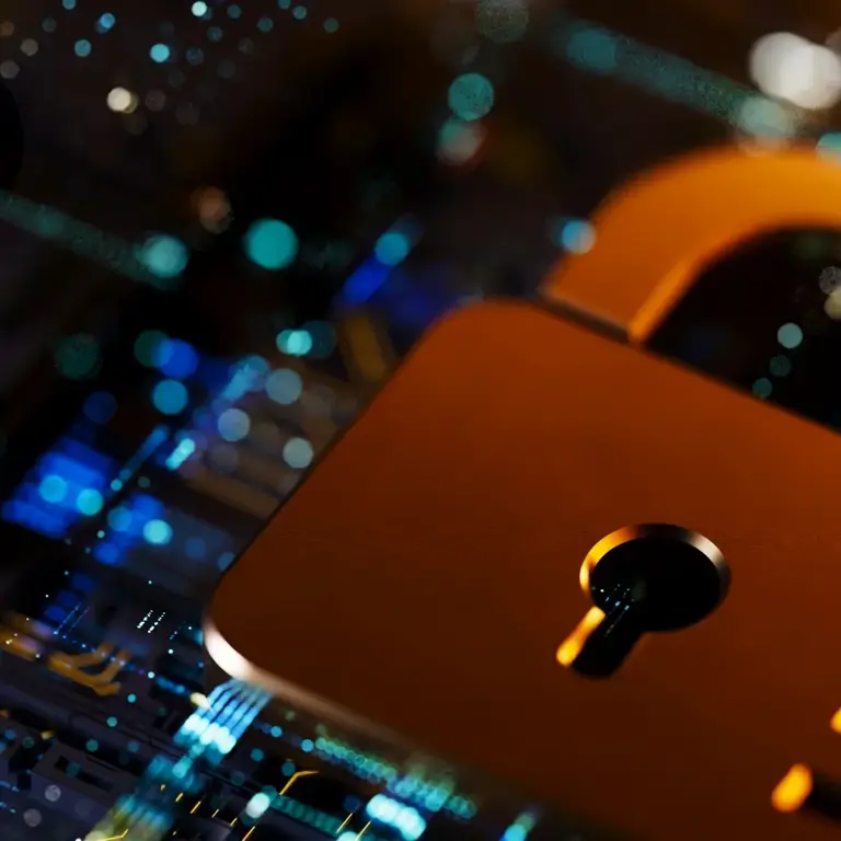 Firebrand Training Cybersecurity Certifications