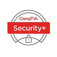 Firebrand Training CompTIA Authorized Partner