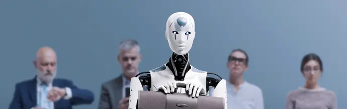 Cyber Ai Jobs