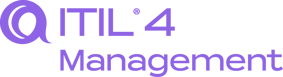 ITIL 4 Management