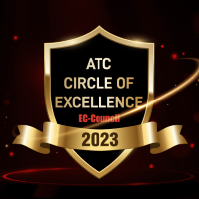 EC-Council Circle of Excellence