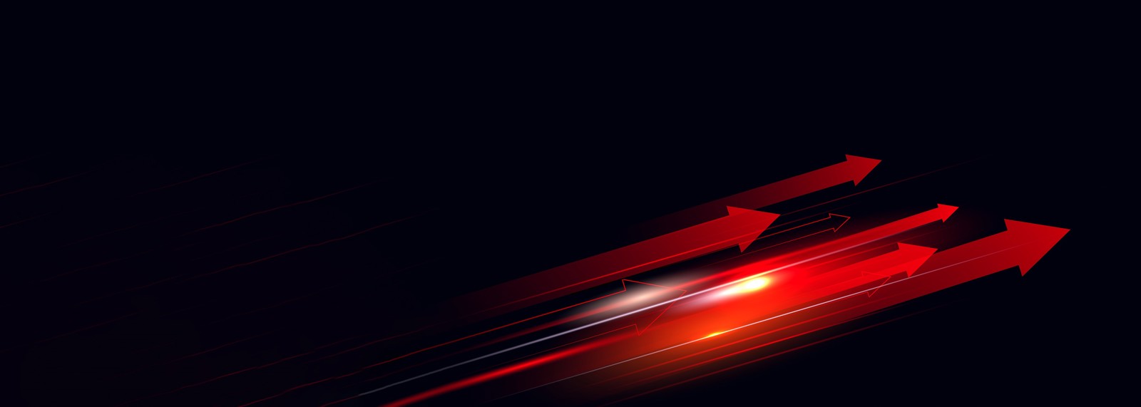 Firebrand Webinars