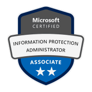 Microsoft Sc 401 Firebrand Training