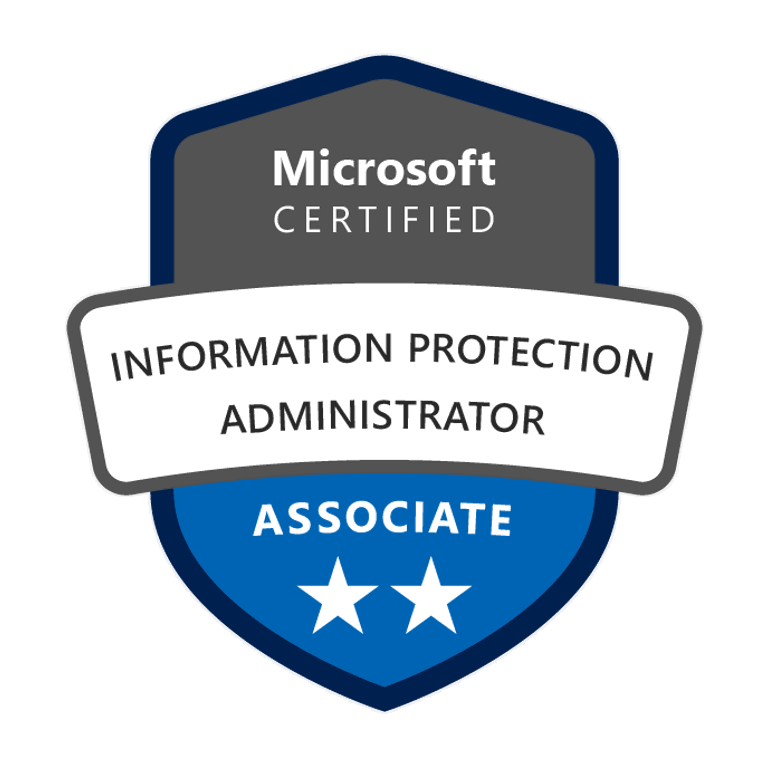 Microsoft Sc 401 Firebrand Training
