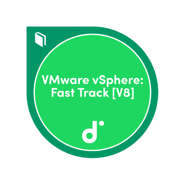 Vwware Vsphere Firebrand
