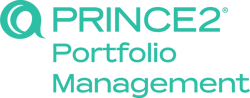 PRINCE2 Portfolio Management