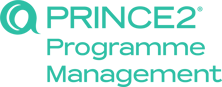 PRINCE2 Programme Management