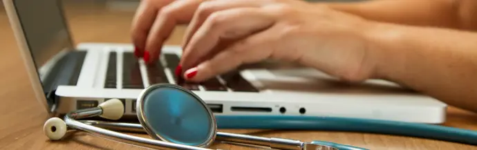 Healthcare Cyber Attacks