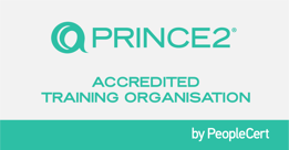 PRINCE2 ATO