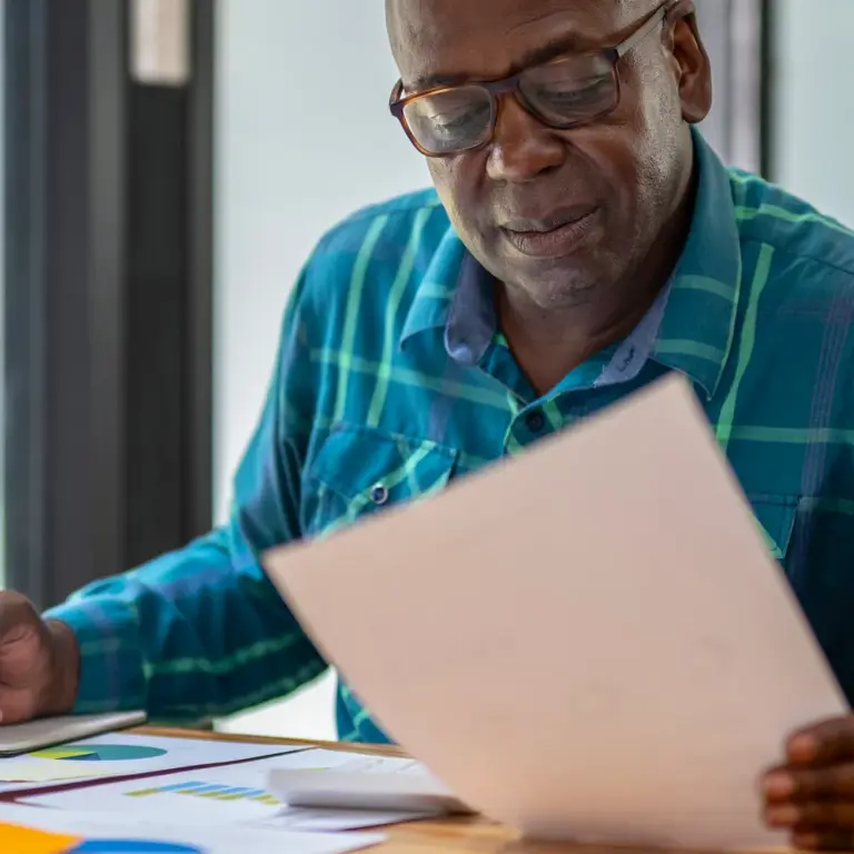 Is Certification Worth It Firebrand