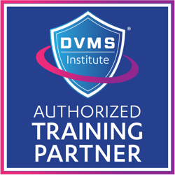 dvms-authorized-training-partner