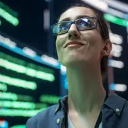 Cybersecurity Career Path