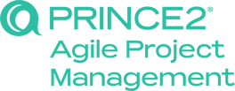 PRINCE2 Agile PM