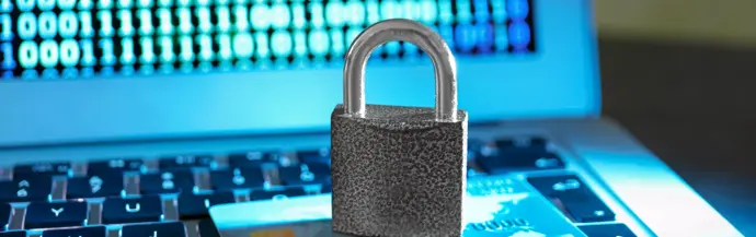 Finance To Tech Firebrand Training