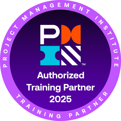 PMI Premier Authorized Training Partner (ATP)