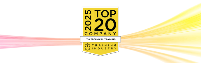 2025 Top20 Web Large ITT