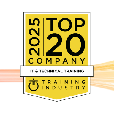 2025 Top20 Web Large ITT