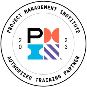 PMI Logo