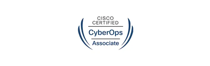 Cisco Ccna Cyberops Associate Firebrand (1)