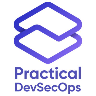 Praktische DevSecOps Trainingspartner