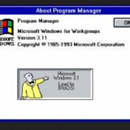 Microsoft Ee