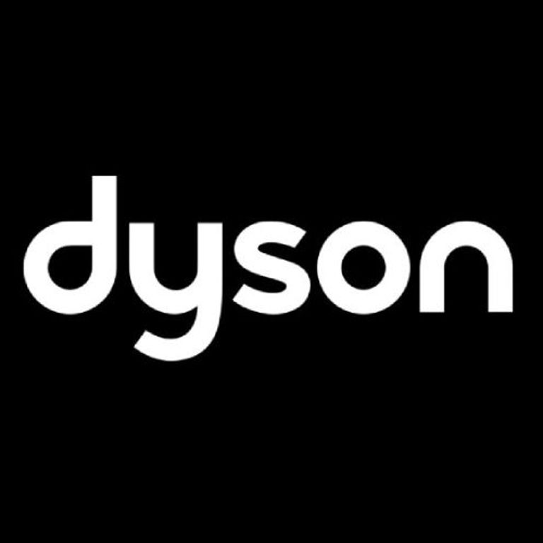 Dyson Skills Bootcamps IT