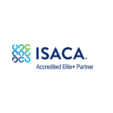 Isaca Partner