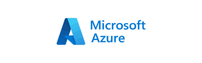 Microsoft Azure
