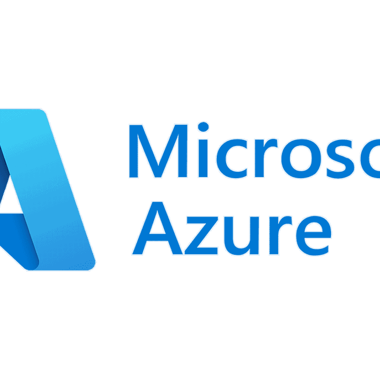 Microsoft Azure