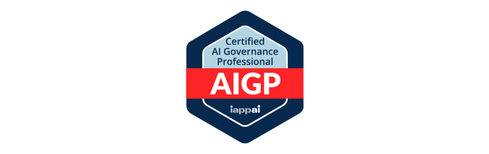 Iapp Aigp