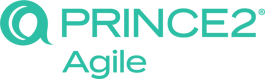 PRINCE2 Agile