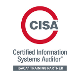 Isaca CISA