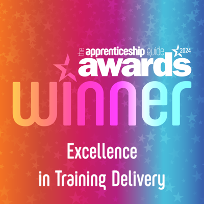 Apprenticeship Guide Awards 2024