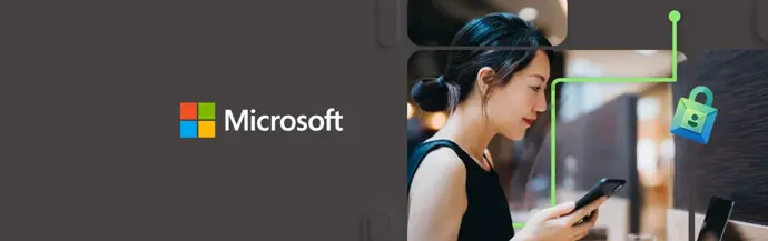 Microsoft Cybersecurity Courses Firebrand