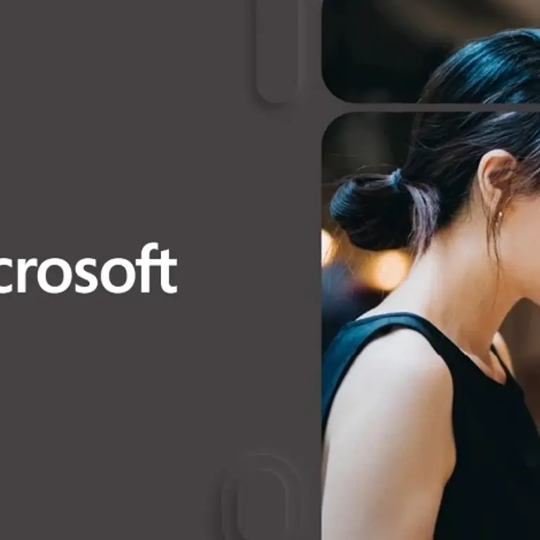 Microsoft Cybersecurity Courses Firebrand