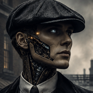 Peaky Blinder E1783408436286 1120X578