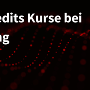PDU & CPE Credits