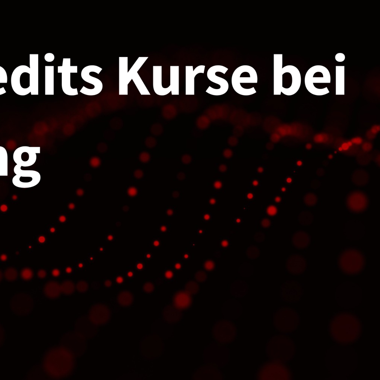 PDU & CPE Credits