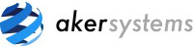 Aker Systems testimonial Firebrand