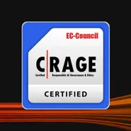 Crage Firebrand