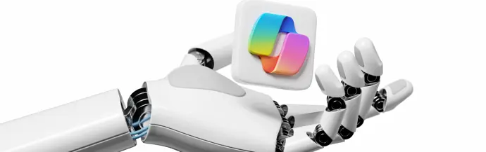 New Ai Courses Firebrand