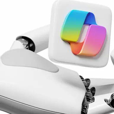 New Ai Courses Firebrand