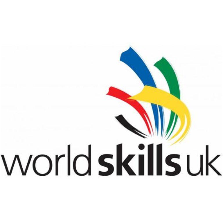 World Skills UK