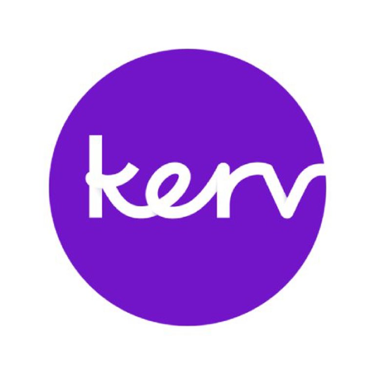 Kerv Digital
