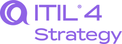 ITIL 4 Strategy