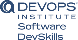 DEVOPS SD P