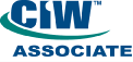 CIW Associate